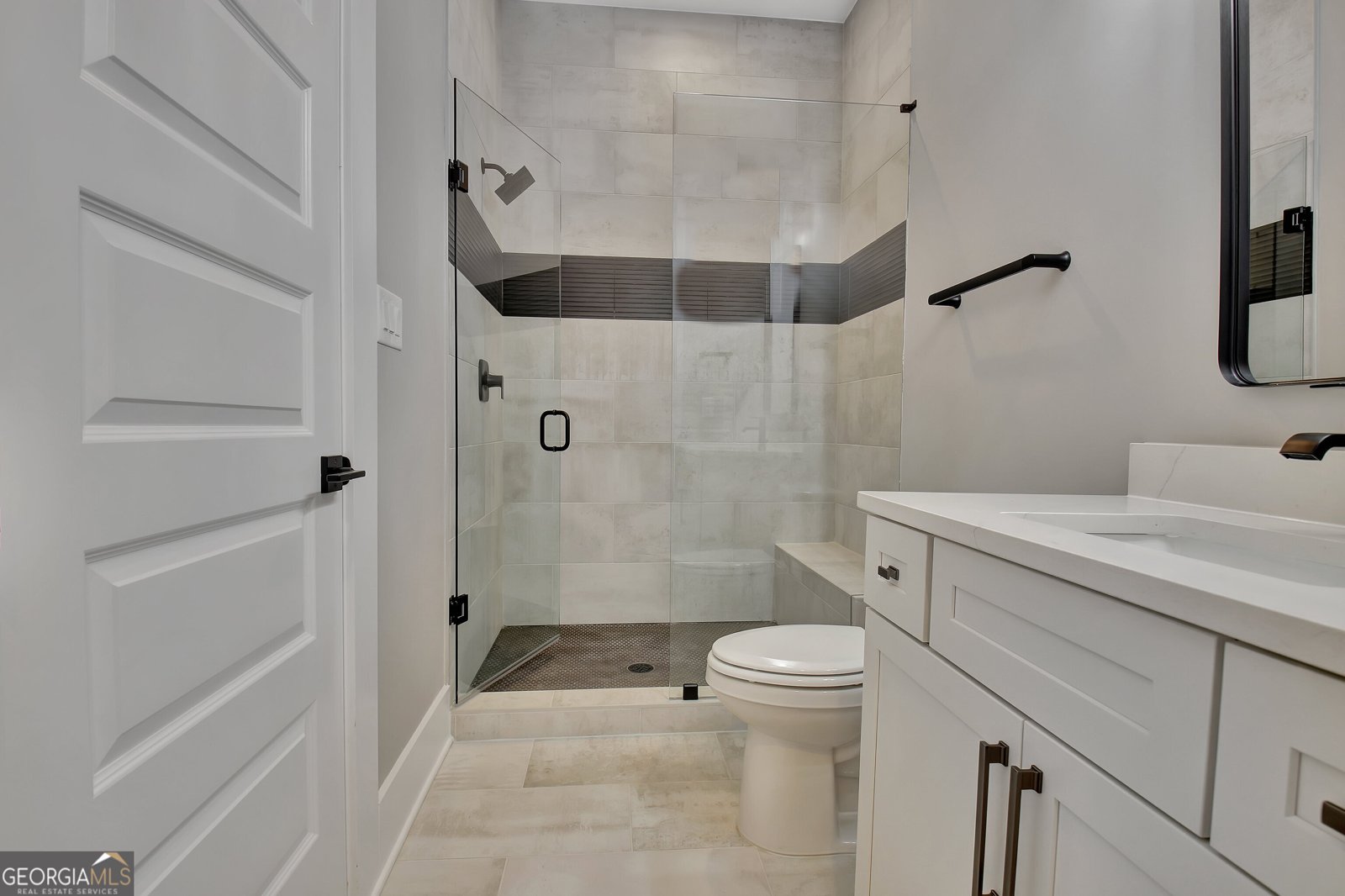 18 Sweet Rose Court Newnan - 47
