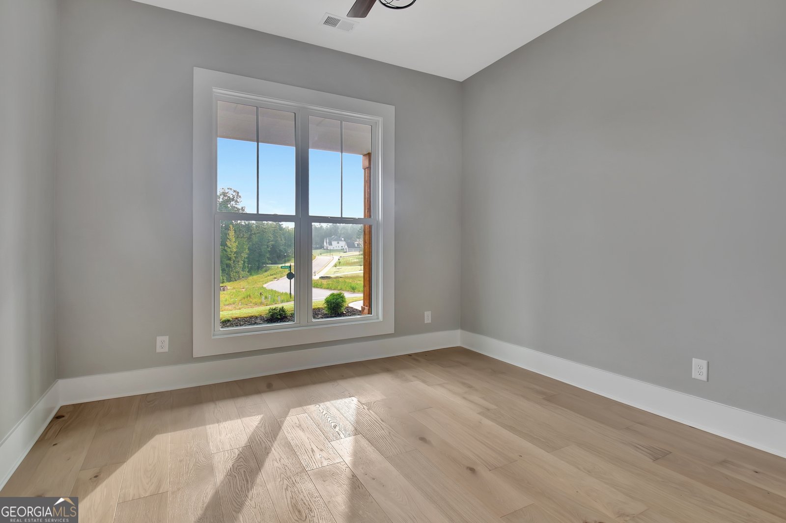 18 Sweet Rose Court Newnan - 49