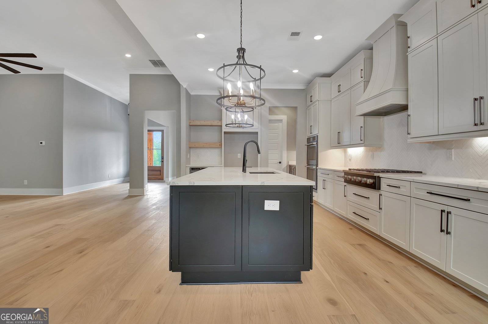 18 Sweet Rose Court Newnan - 5