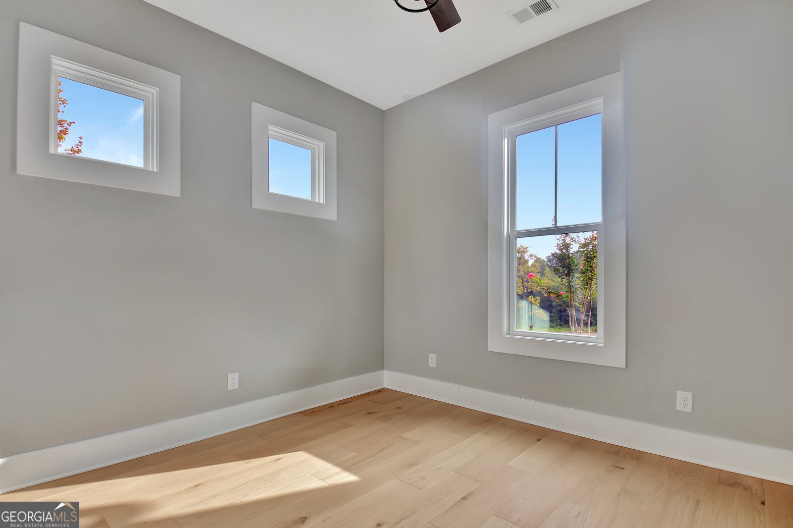18 Sweet Rose Court Newnan - 50