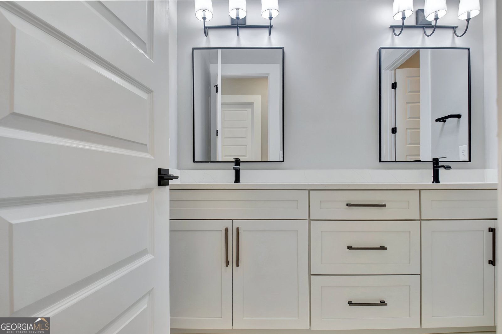 18 Sweet Rose Court Newnan - 51