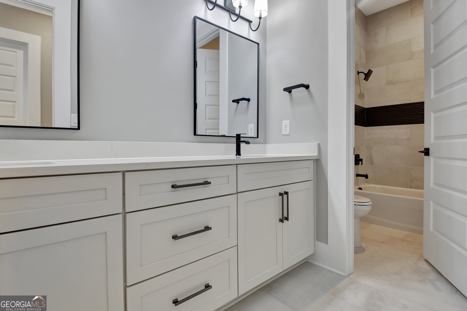 18 Sweet Rose Court Newnan - 52