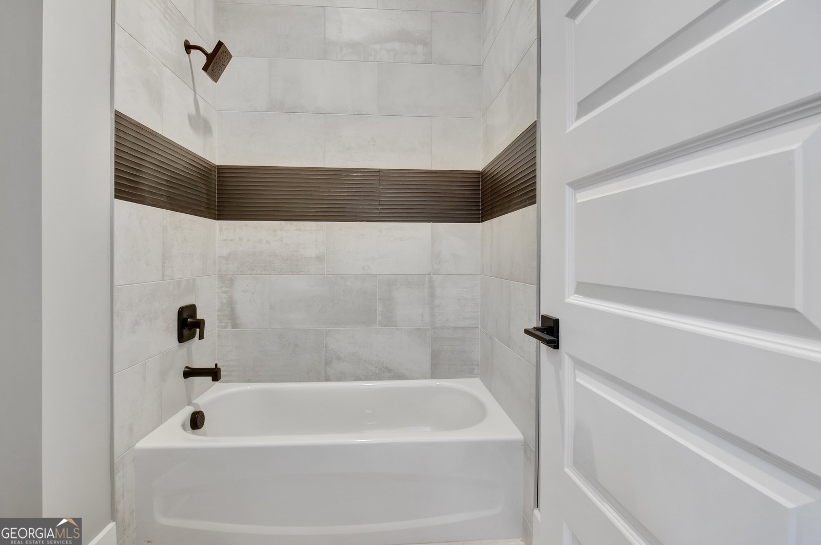 18 Sweet Rose Court Newnan - 53