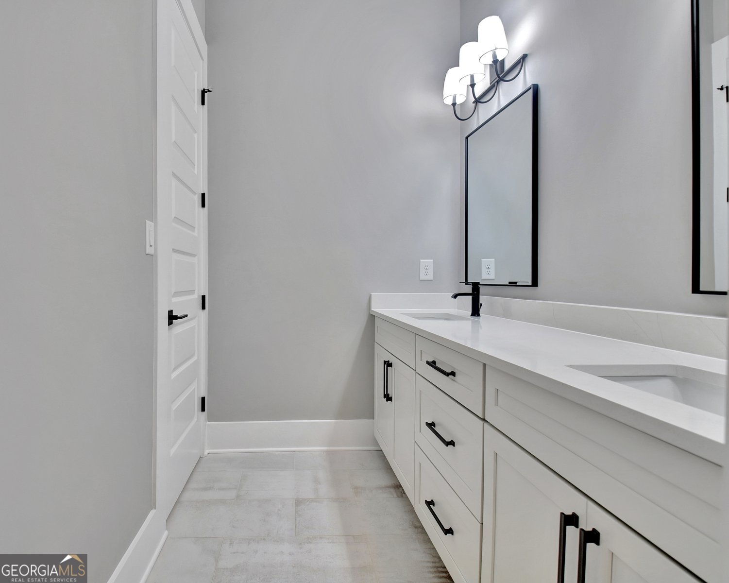 18 Sweet Rose Court Newnan - 54