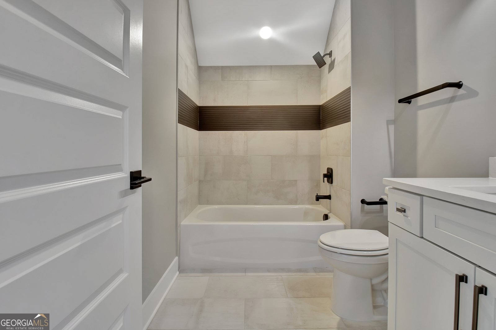 18 Sweet Rose Court Newnan - 56