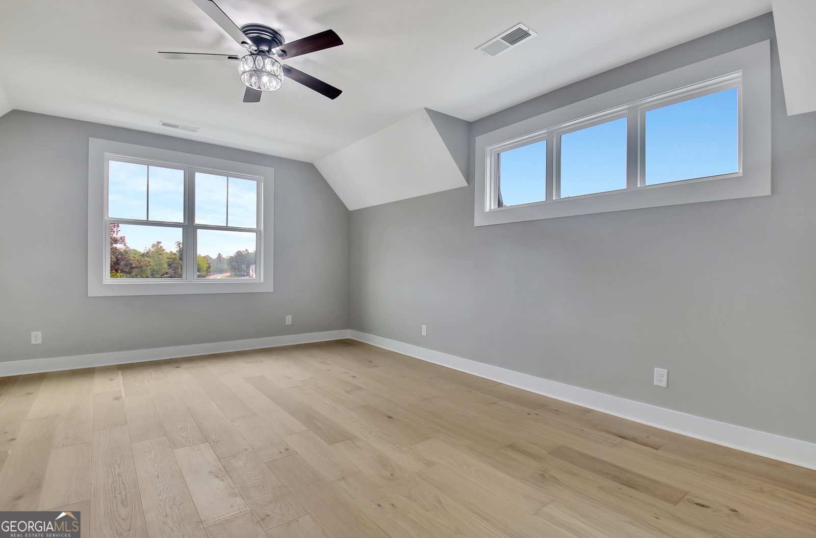18 Sweet Rose Court Newnan - 58