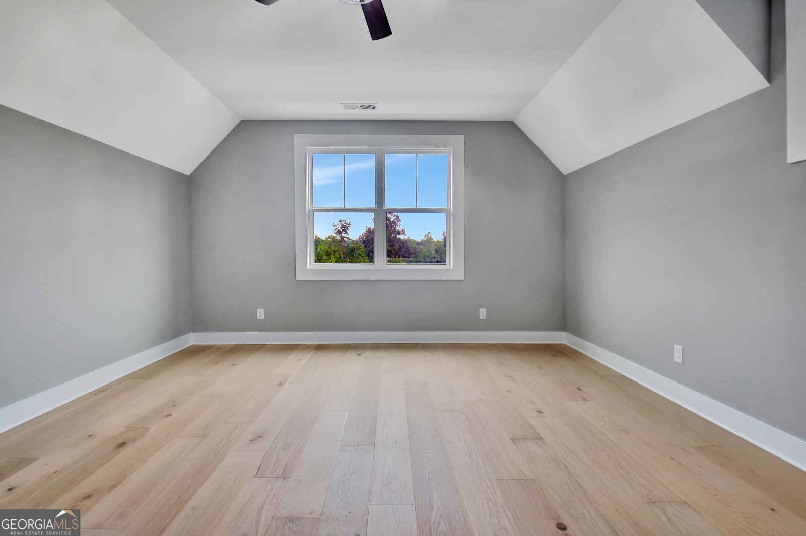 18 Sweet Rose Court Newnan - 59