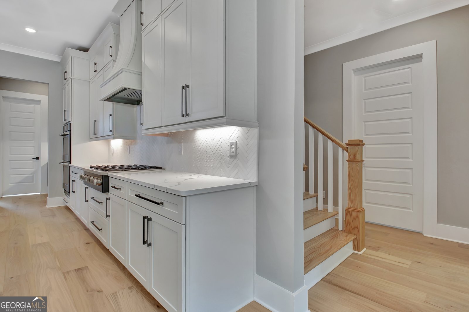18 Sweet Rose Court Newnan - 6
