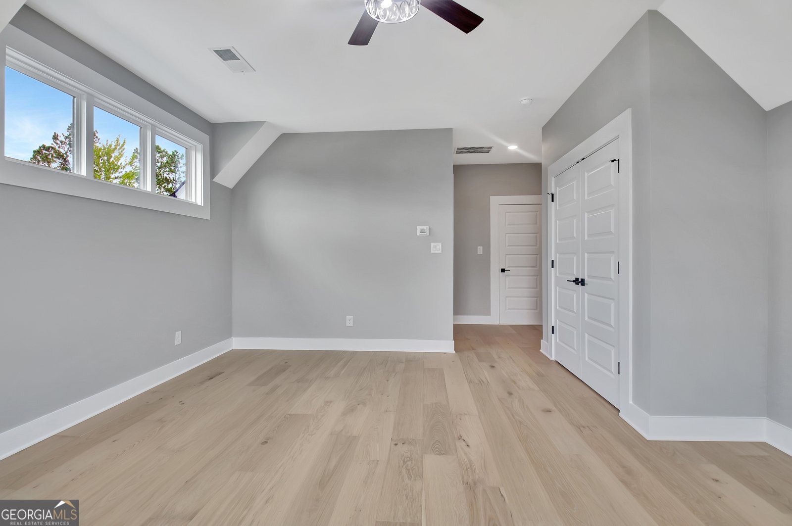 18 Sweet Rose Court Newnan - 61