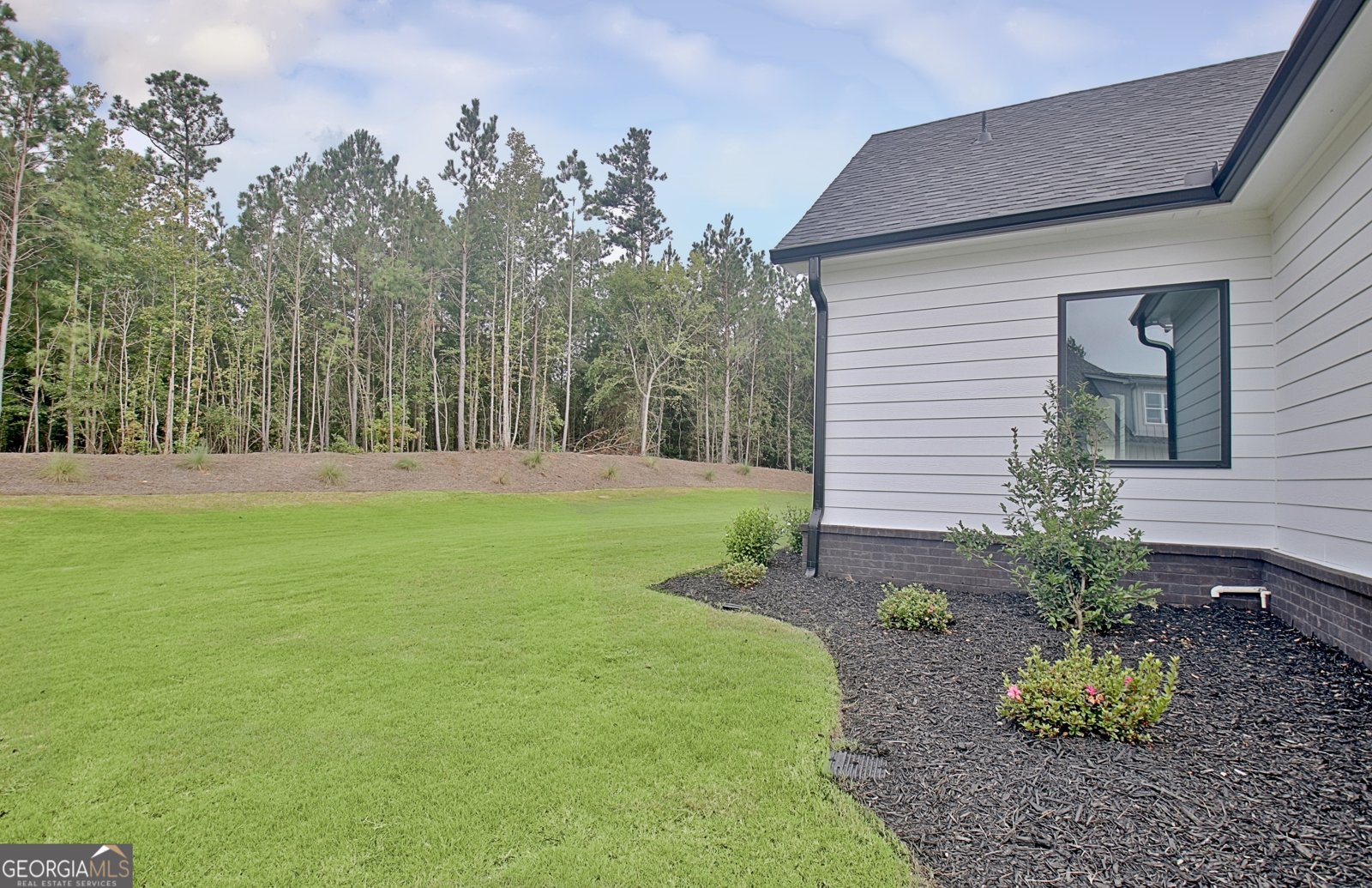 18 Sweet Rose Court Newnan - 64