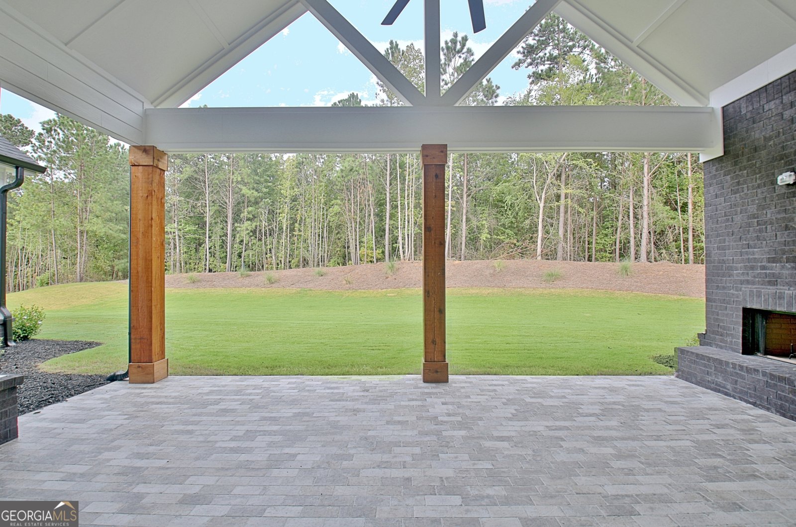 18 Sweet Rose Court Newnan - 68