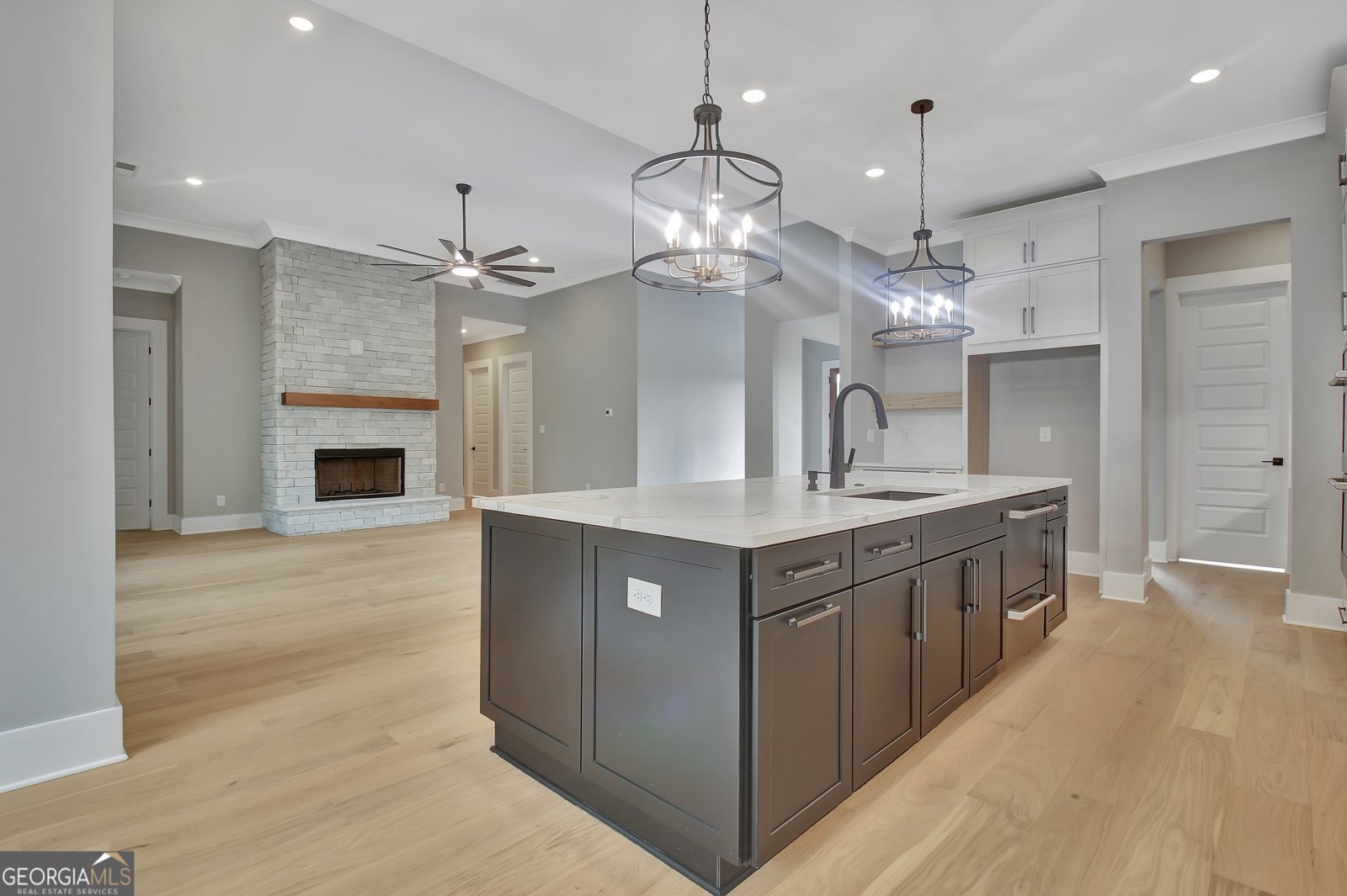 18 Sweet Rose Court Newnan - 7