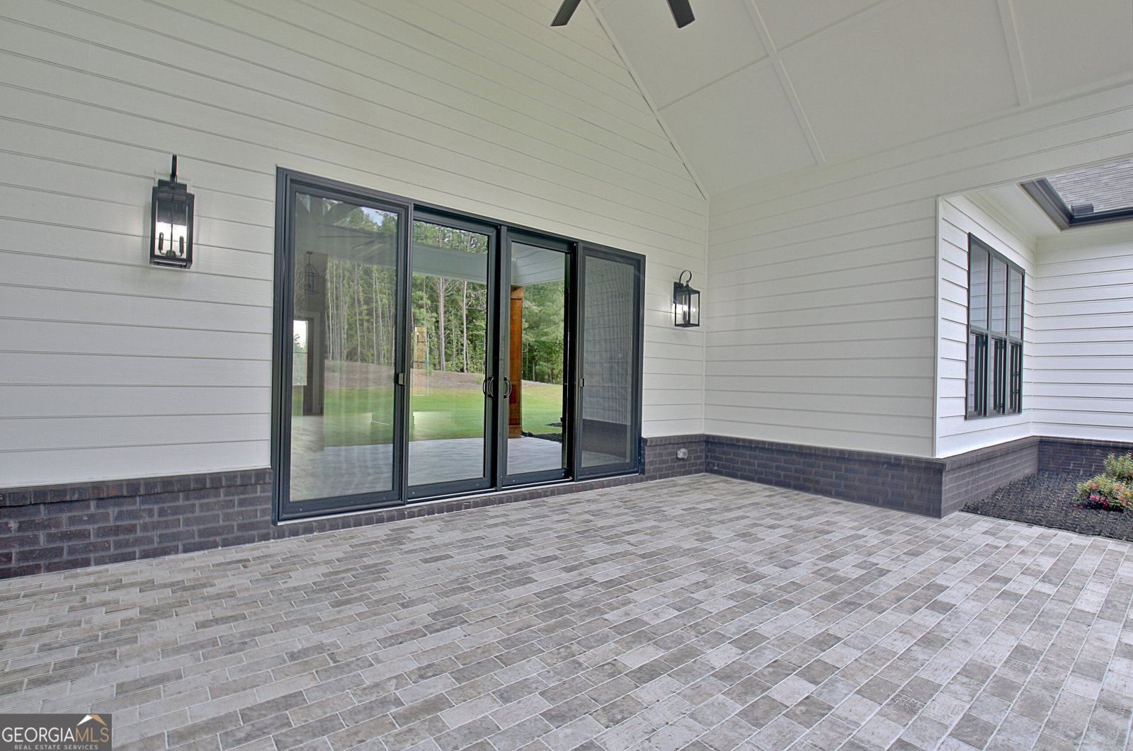 18 Sweet Rose Court Newnan - 72