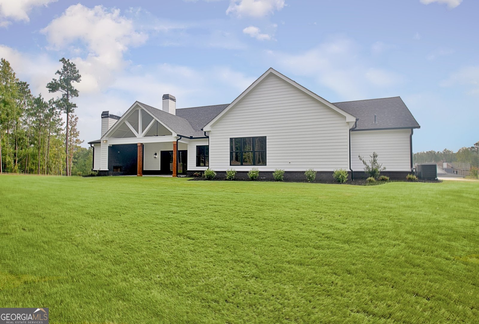 18 Sweet Rose Court Newnan - 74