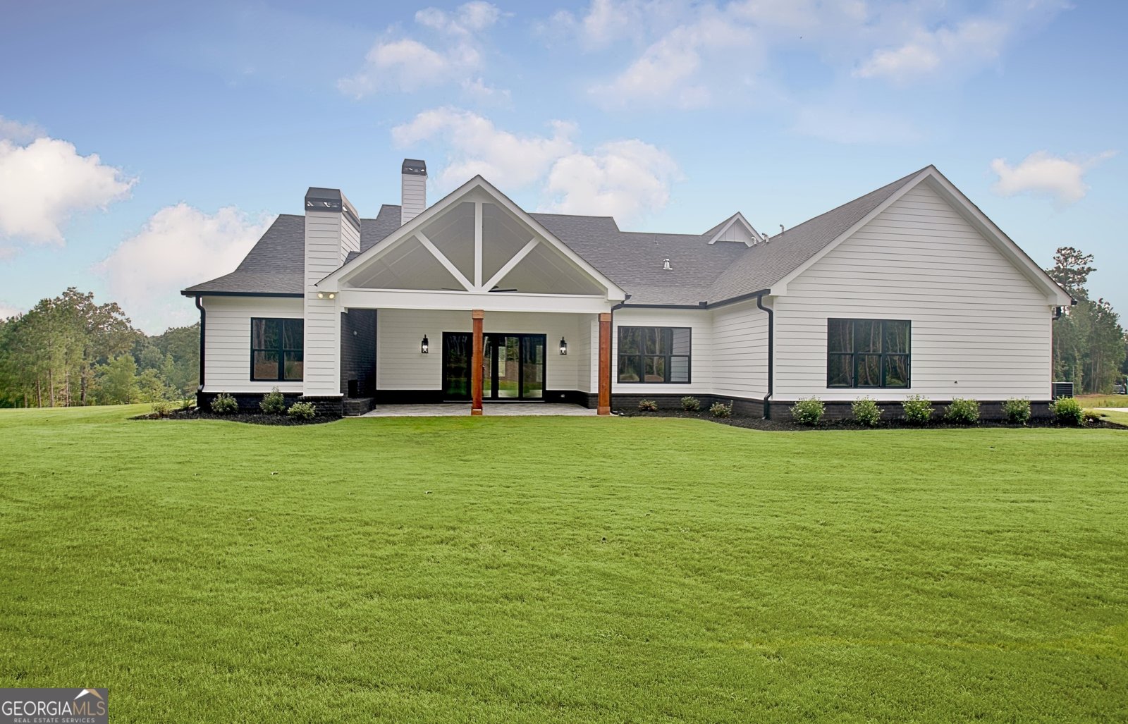 18 Sweet Rose Court Newnan - 75