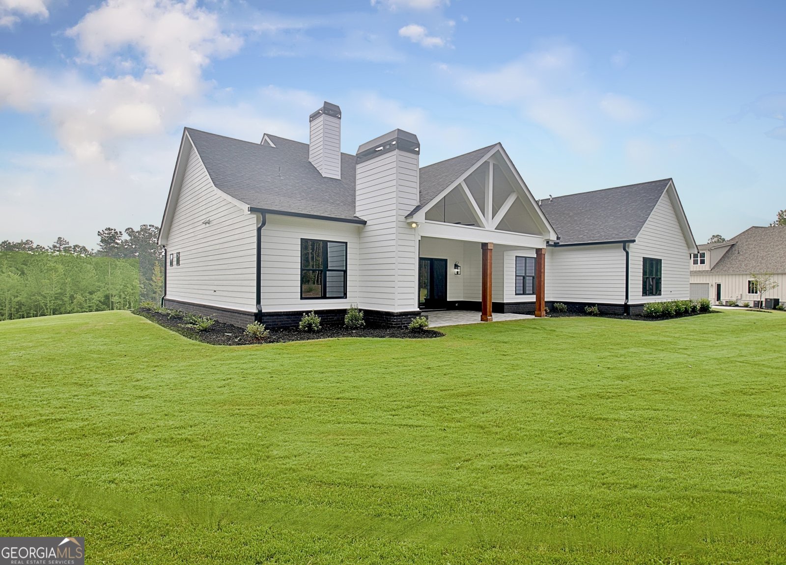 18 Sweet Rose Court Newnan - 76
