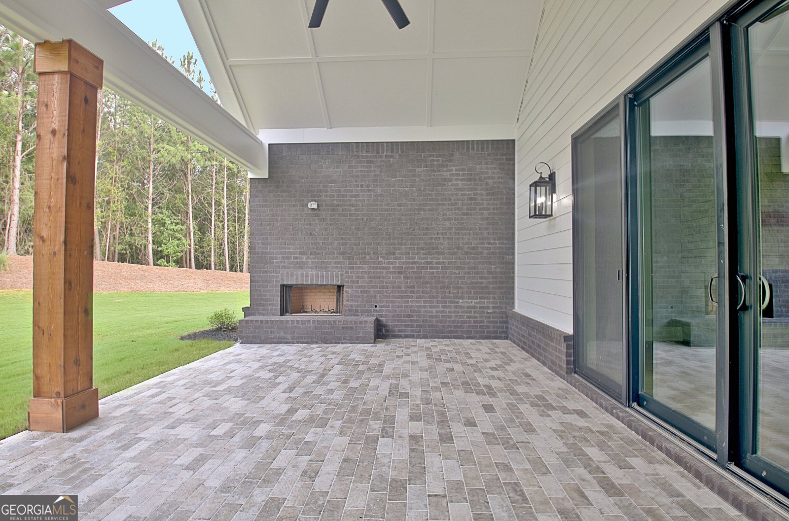 18 Sweet Rose Court Newnan - 81