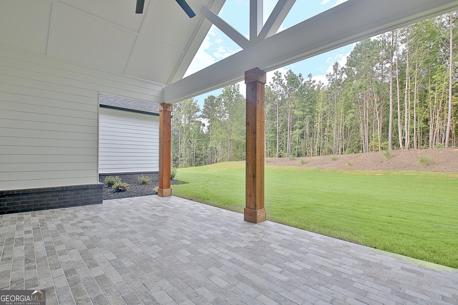 18 Sweet Rose Court Newnan - 82