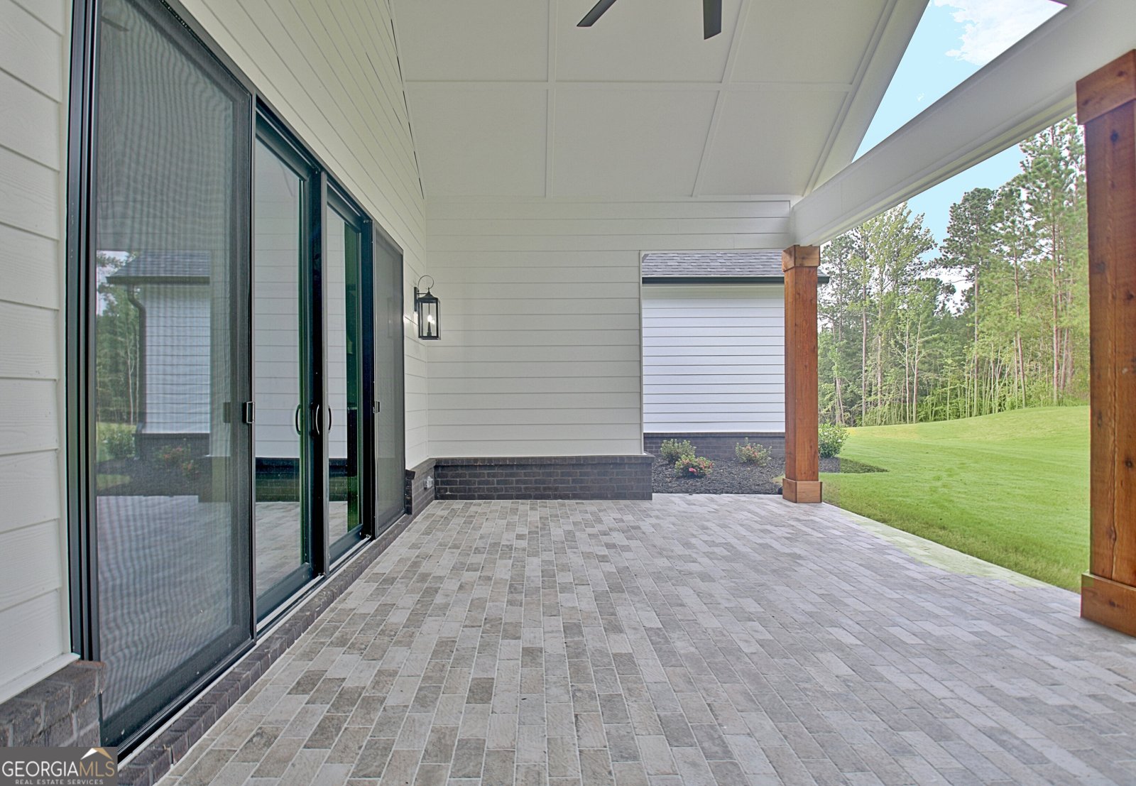 18 Sweet Rose Court Newnan - 83
