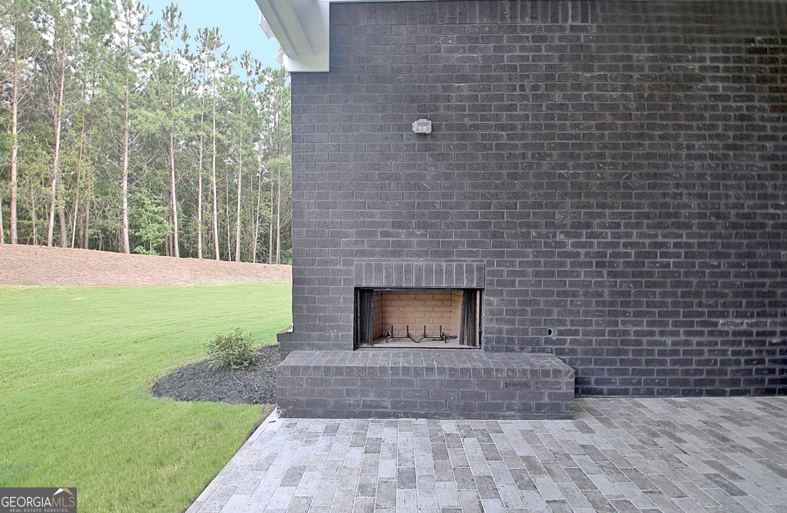 18 Sweet Rose Court Newnan - 85
