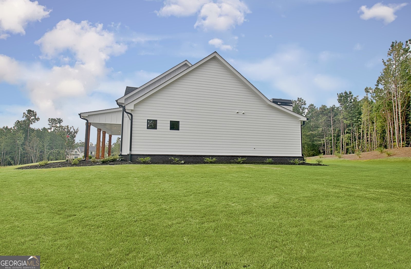 18 Sweet Rose Court Newnan - 89