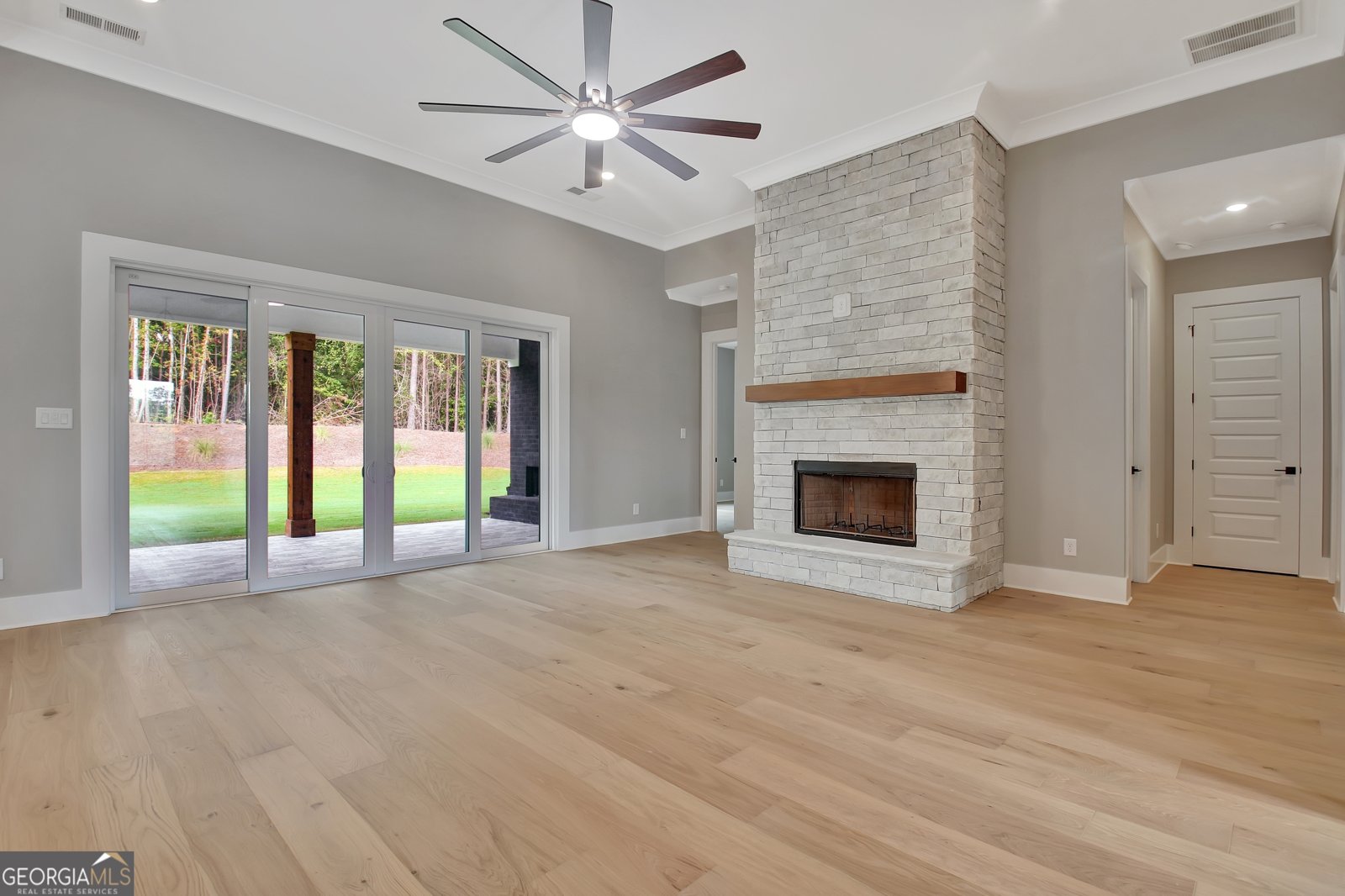 18 Sweet Rose Court Newnan - 9
