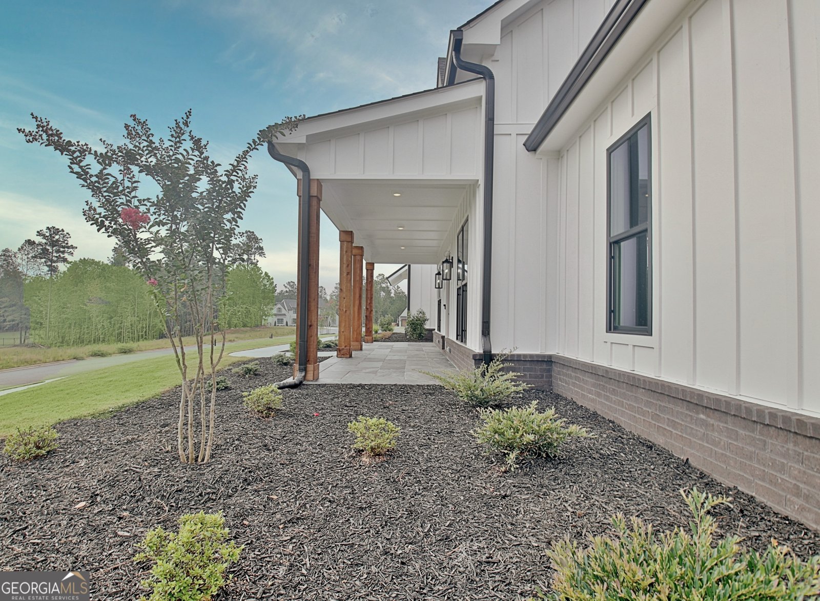 18 Sweet Rose Court Newnan - 90