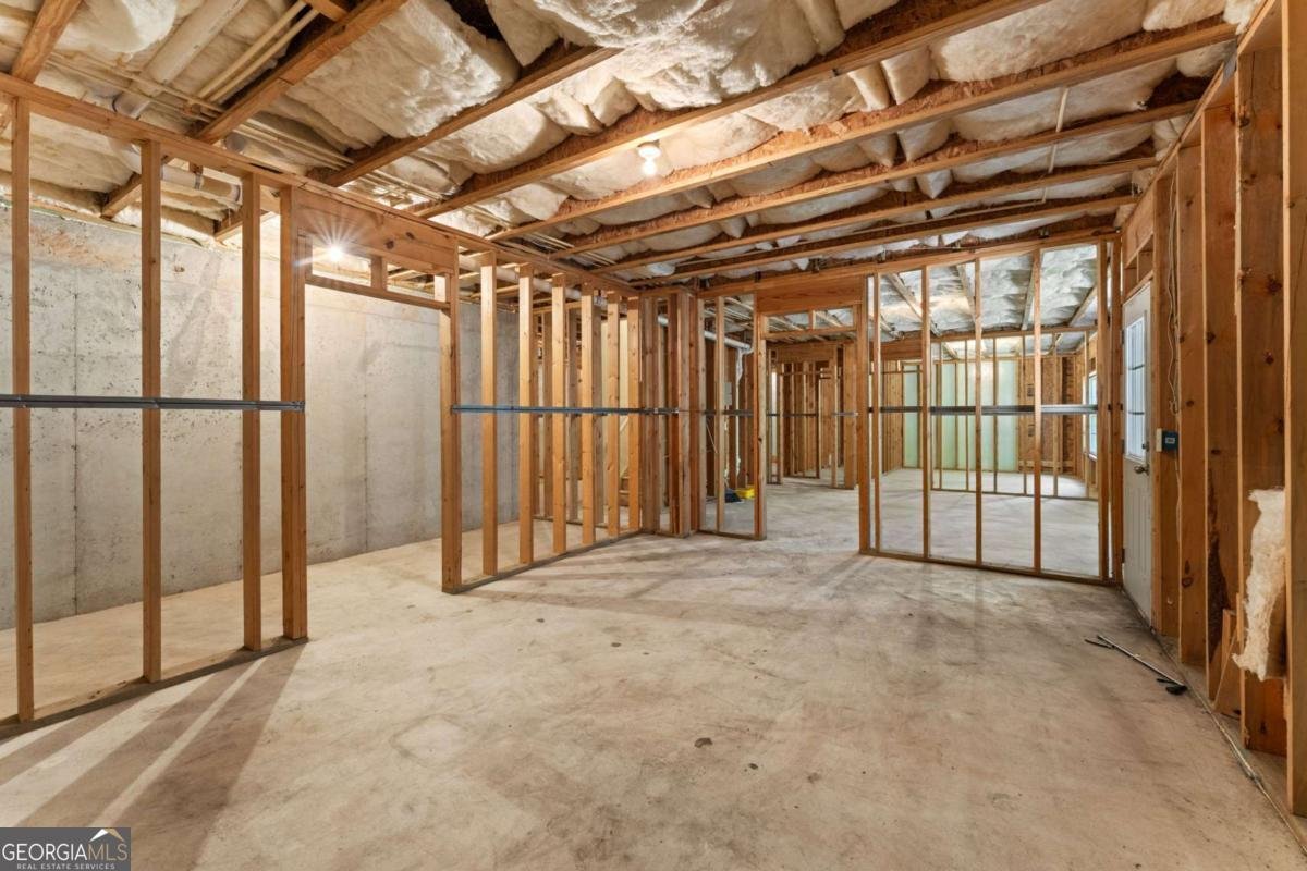208 Sawtooth Court Canton - 10
