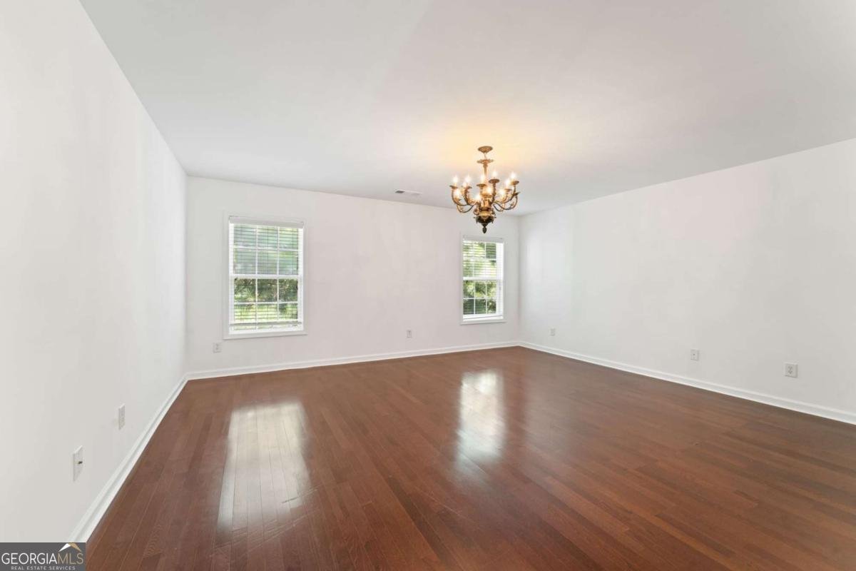 208 Sawtooth Court Canton - 16