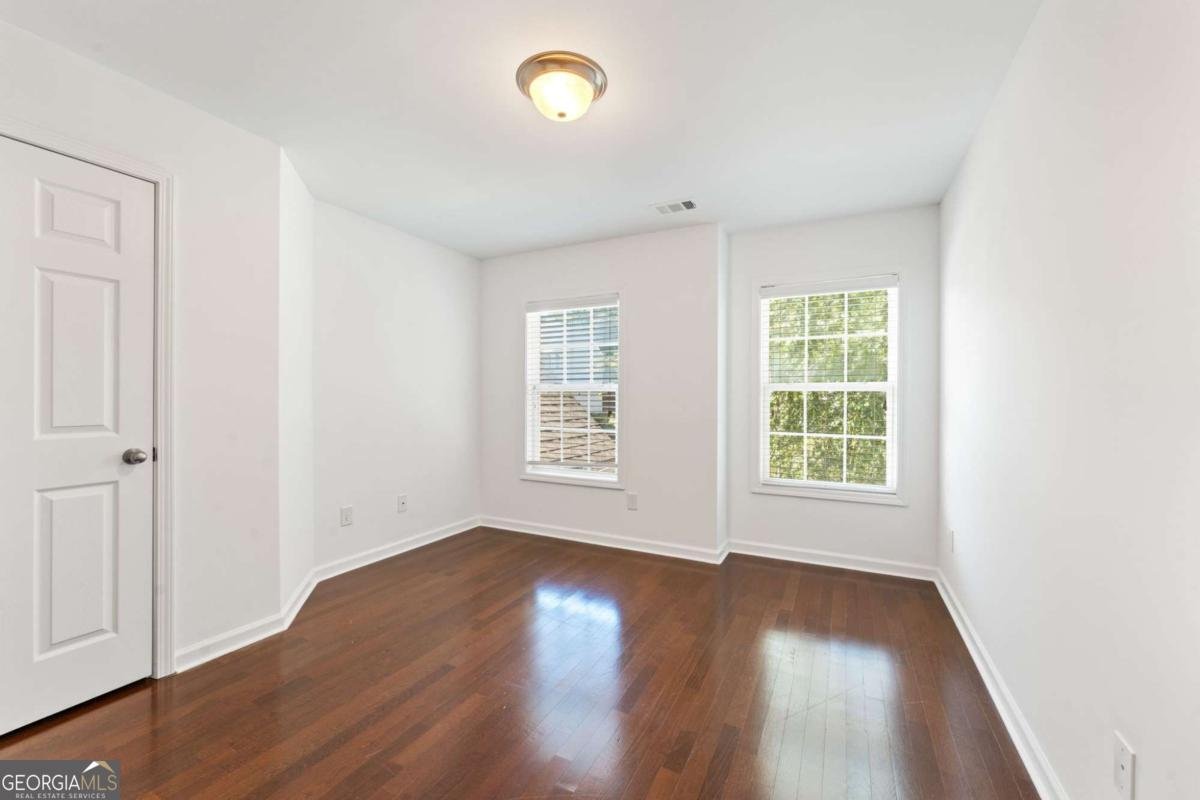 208 Sawtooth Court Canton - 19