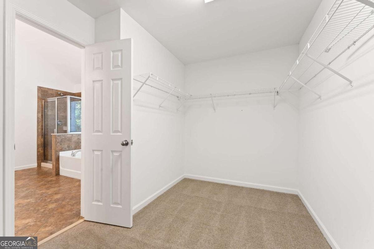 208 Sawtooth Court Canton - 3