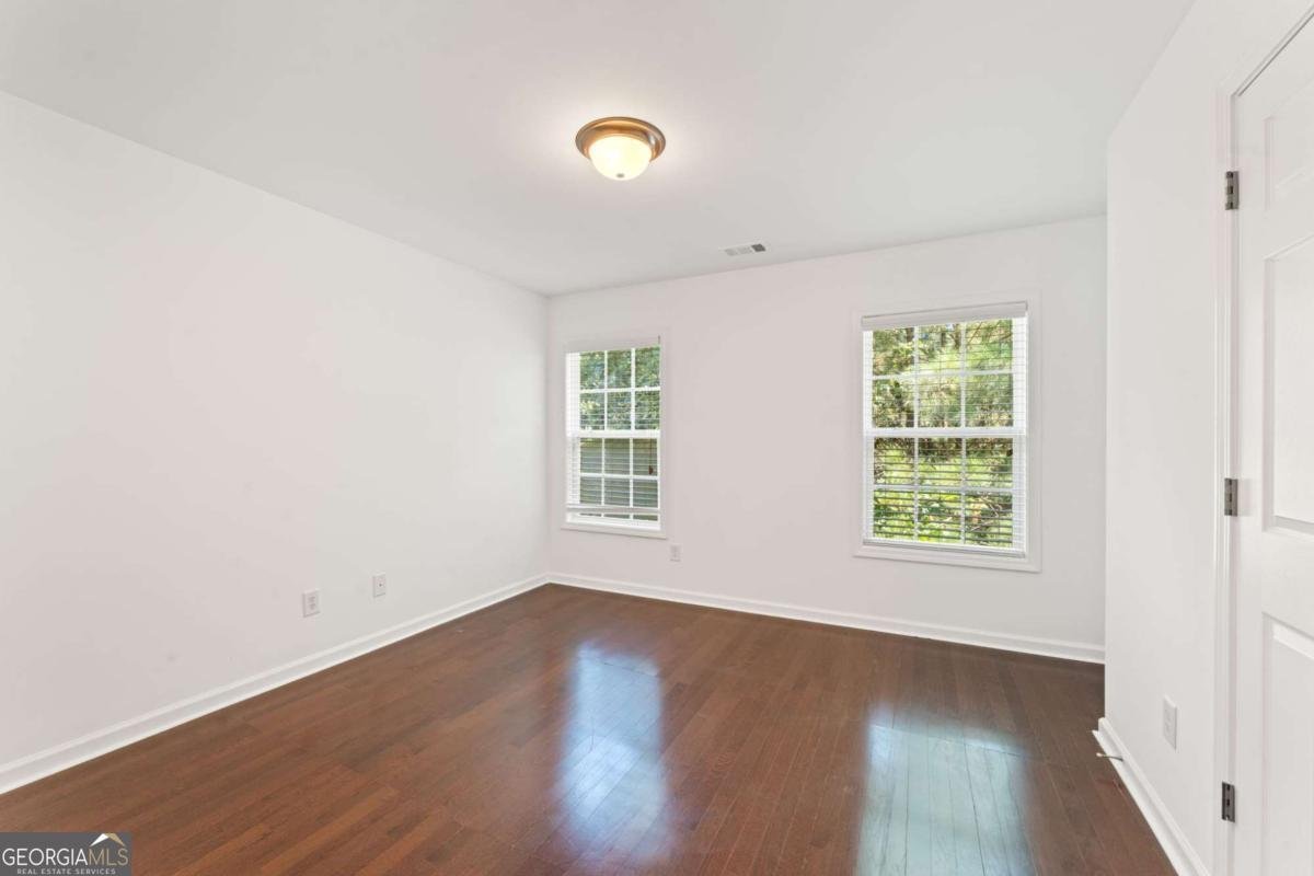 208 Sawtooth Court Canton - 4