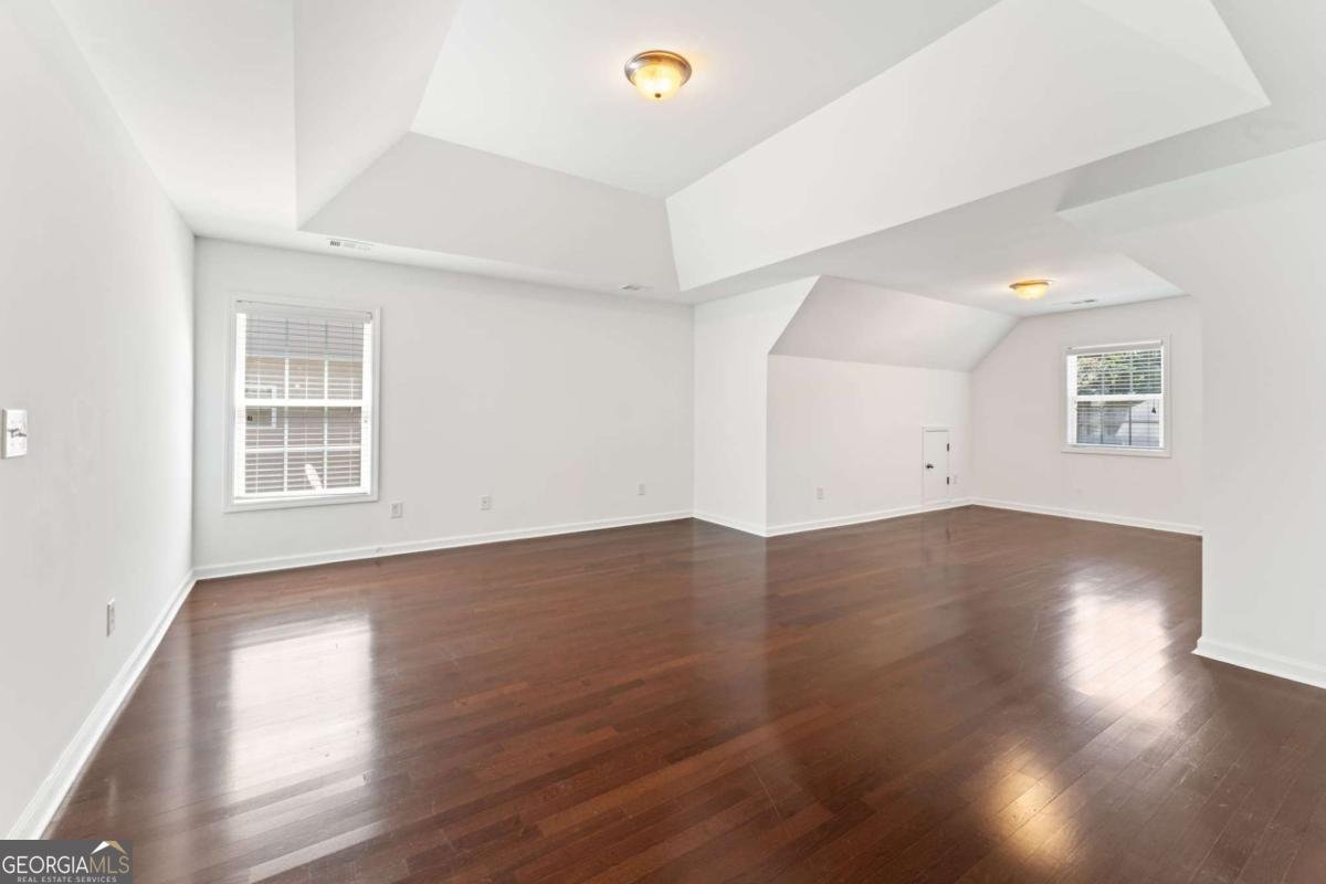 208 Sawtooth Court Canton - 8