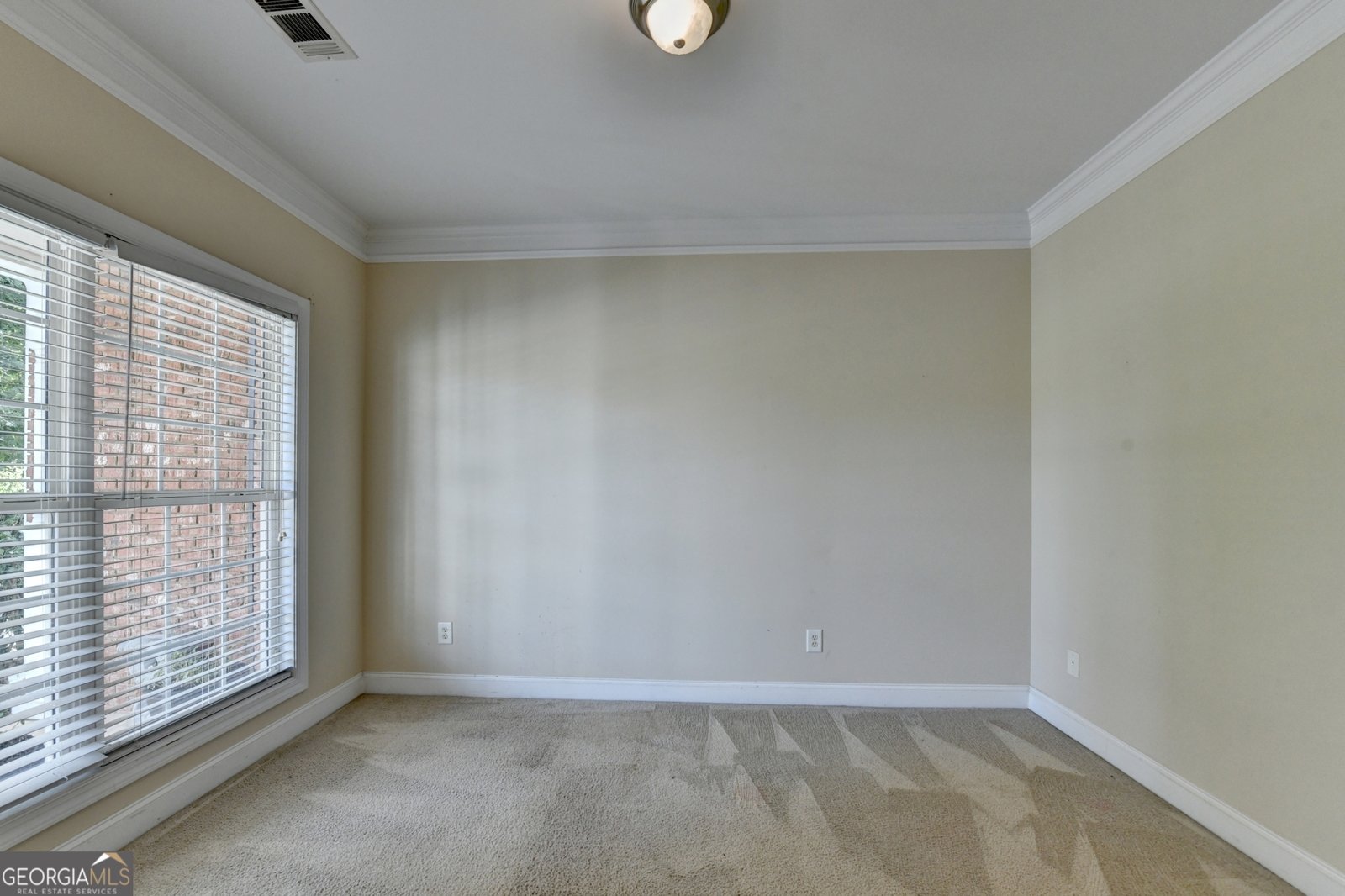 754 Robert Jesse Drive Dacula - 10