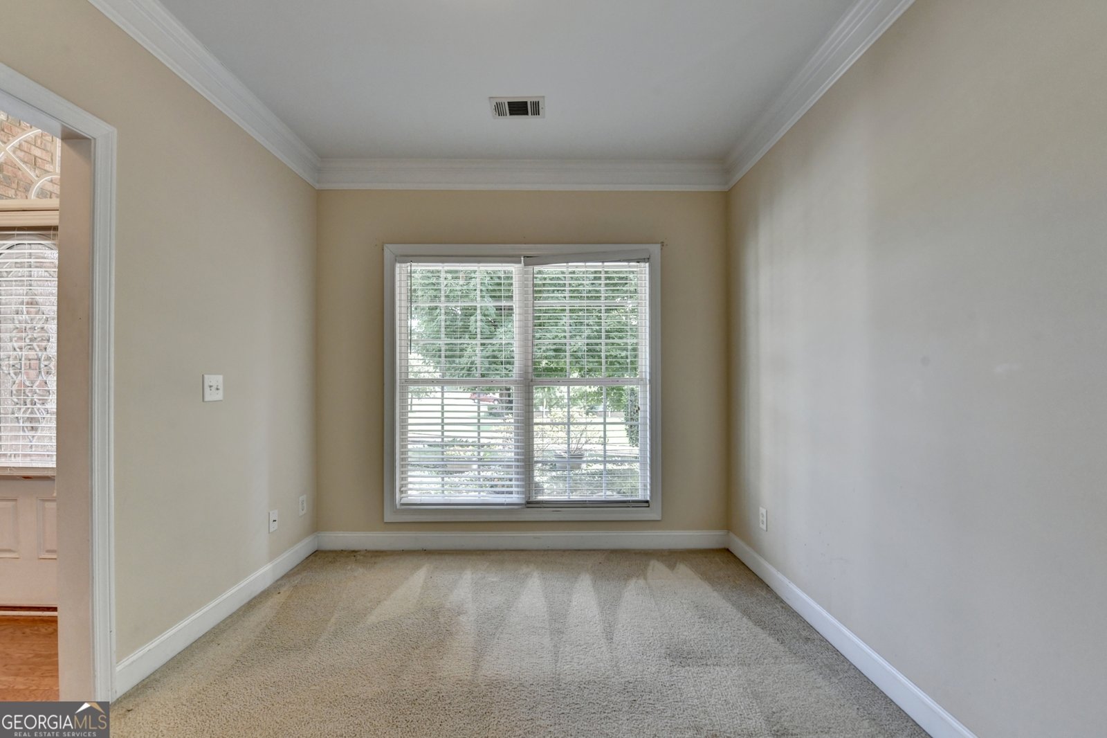 754 Robert Jesse Drive Dacula - 11