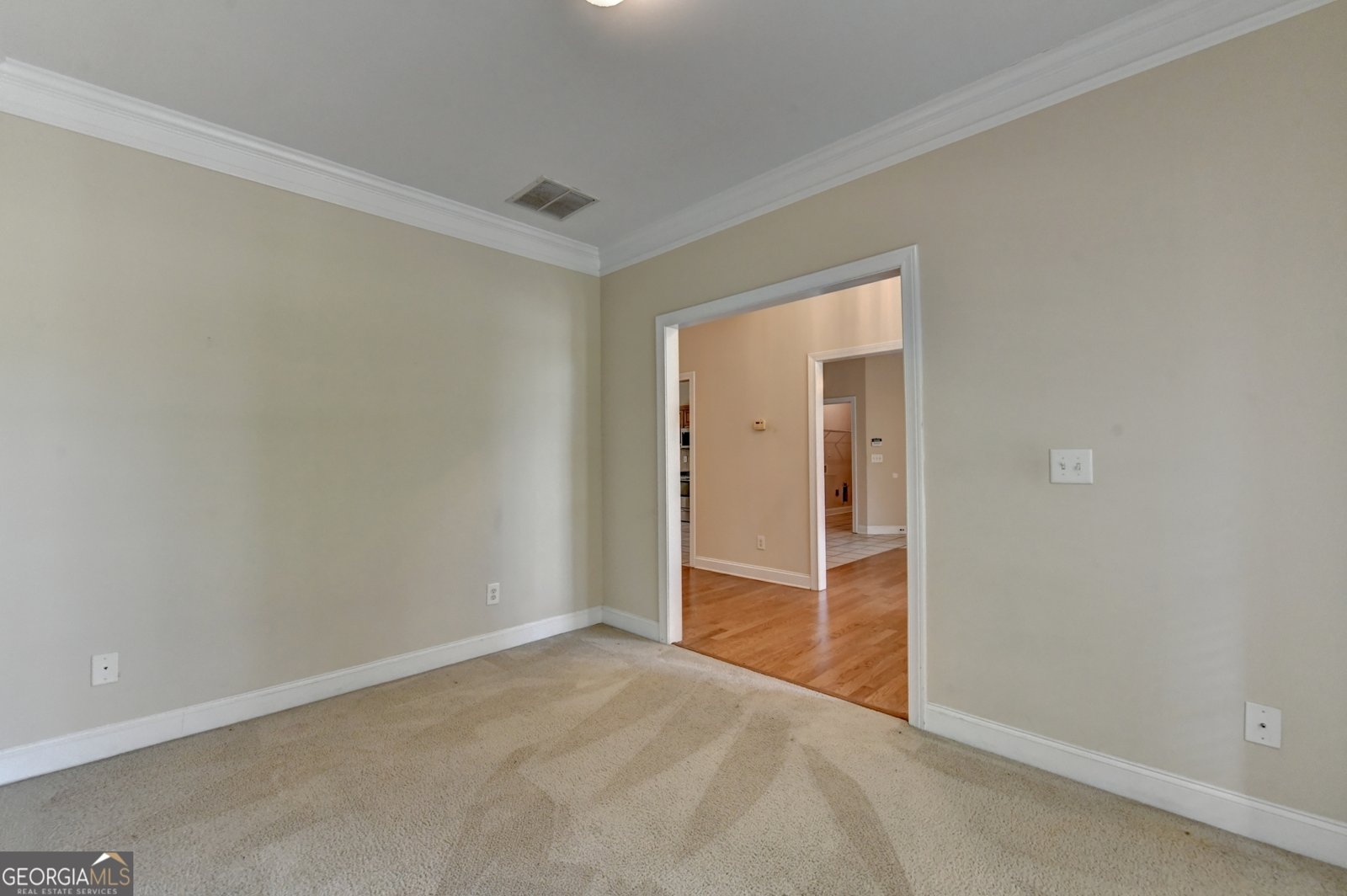 754 Robert Jesse Drive Dacula - 12