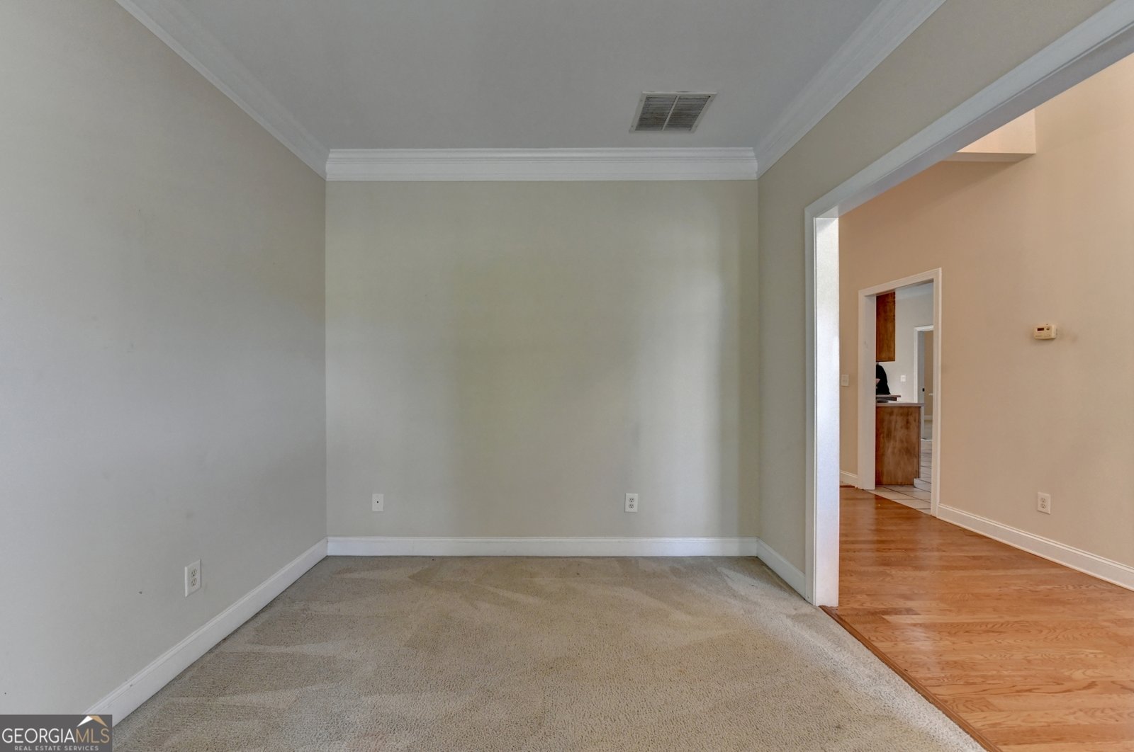 754 Robert Jesse Drive Dacula - 13