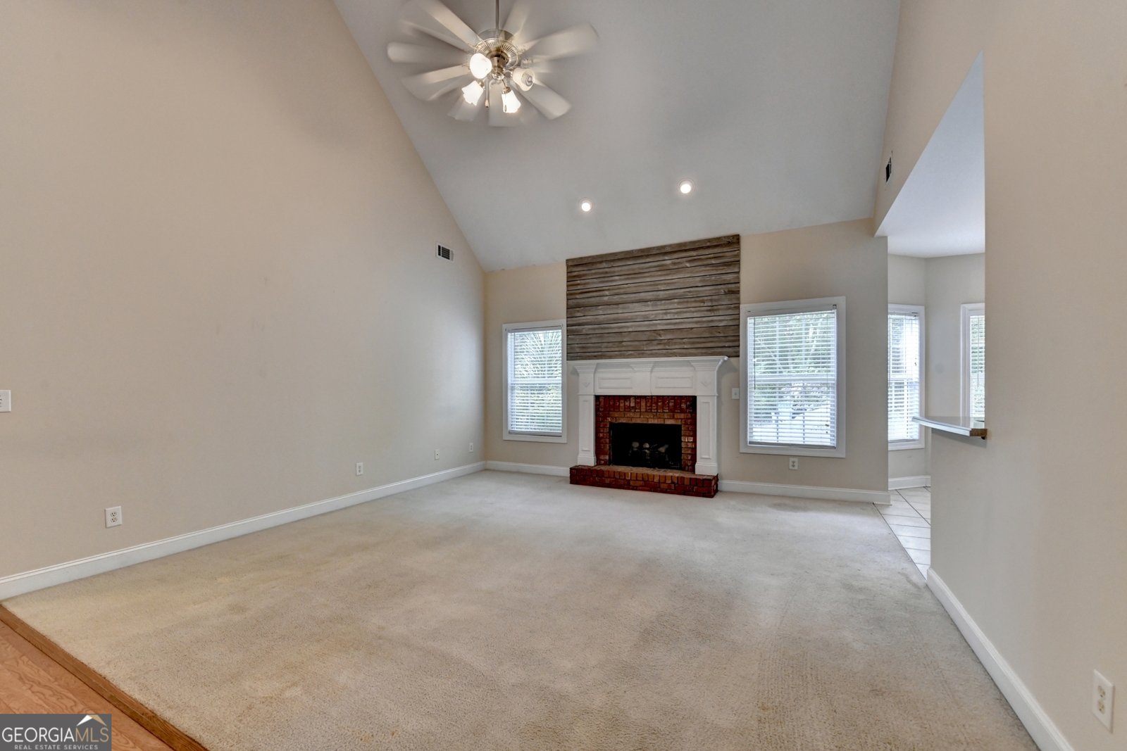 754 Robert Jesse Drive Dacula - 14
