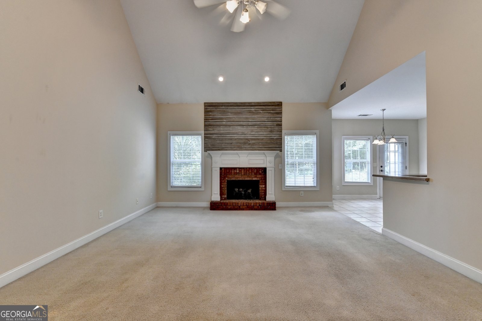 754 Robert Jesse Drive Dacula - 15