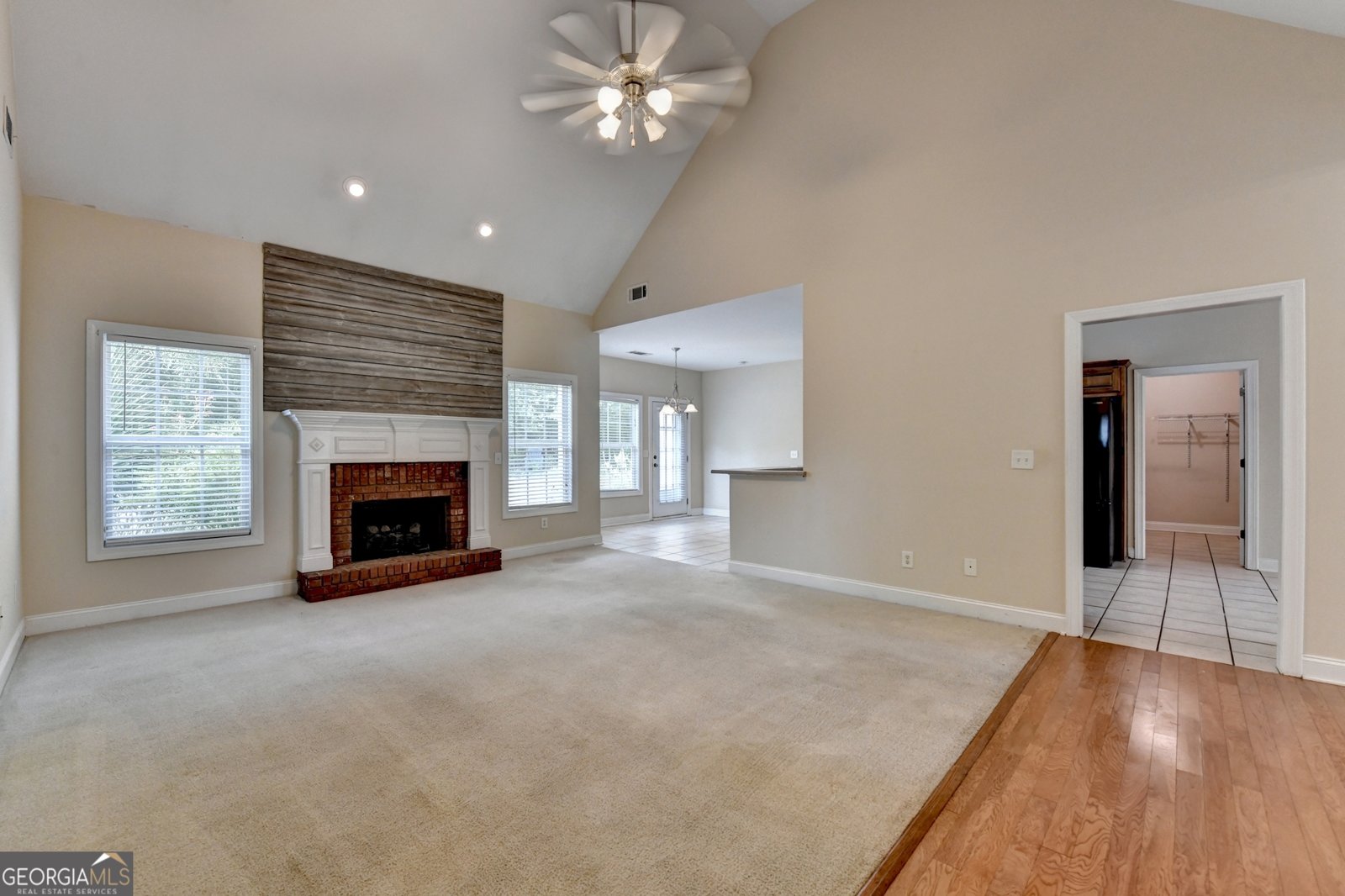 754 Robert Jesse Drive Dacula - 16