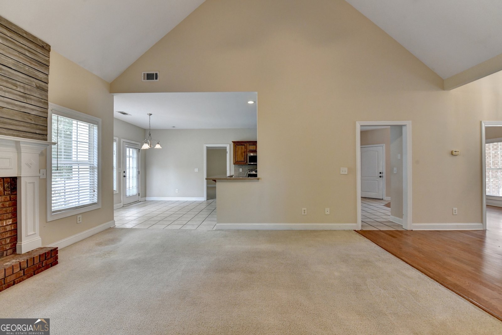 754 Robert Jesse Drive Dacula - 17