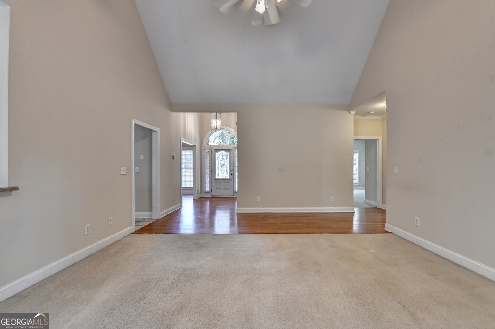 754 Robert Jesse Drive Dacula - 19