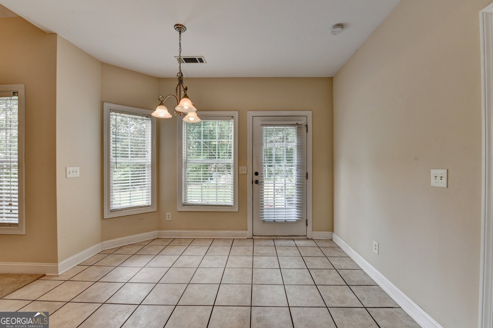 754 Robert Jesse Drive Dacula - 21