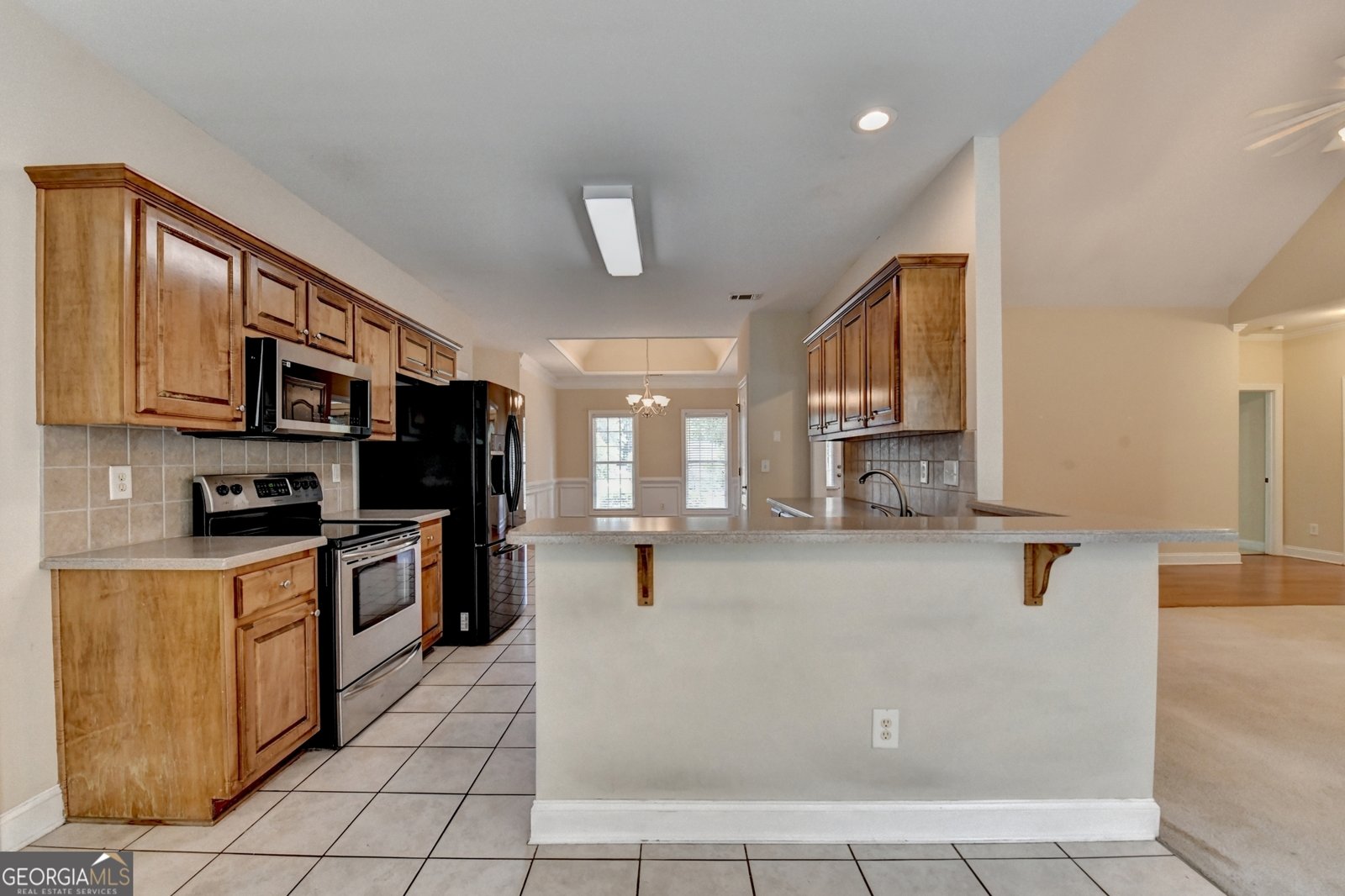 754 Robert Jesse Drive Dacula - 22