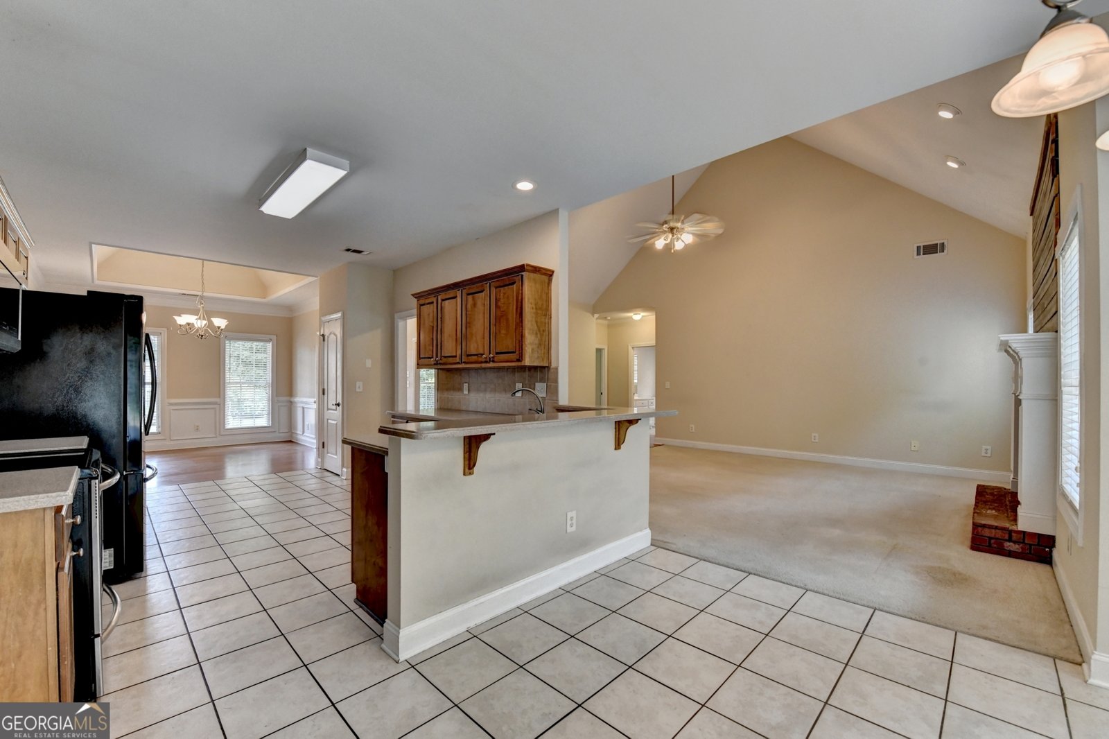 754 Robert Jesse Drive Dacula - 23