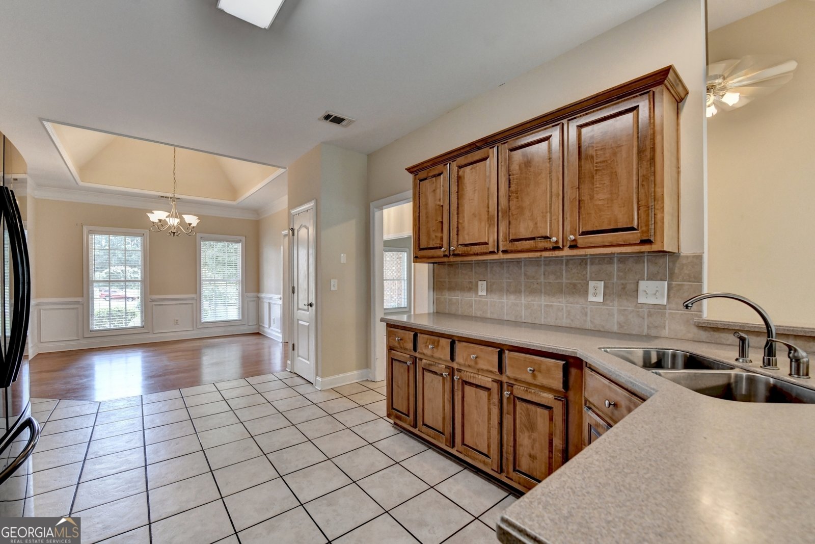 754 Robert Jesse Drive Dacula - 24
