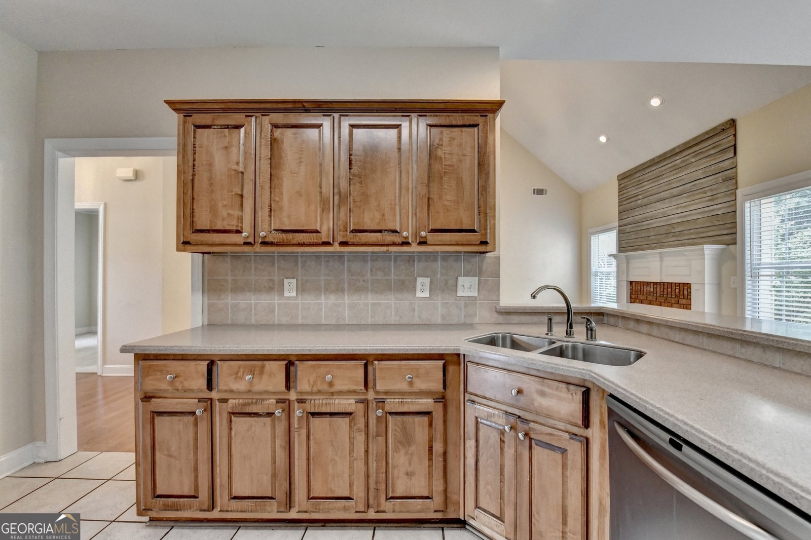 754 Robert Jesse Drive Dacula - 25