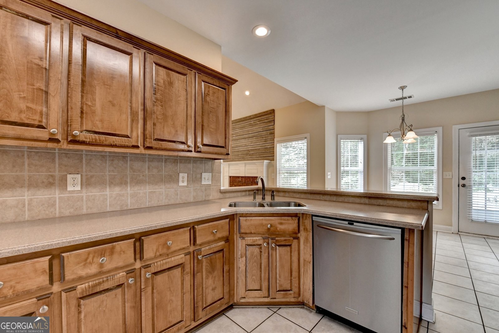 754 Robert Jesse Drive Dacula - 26