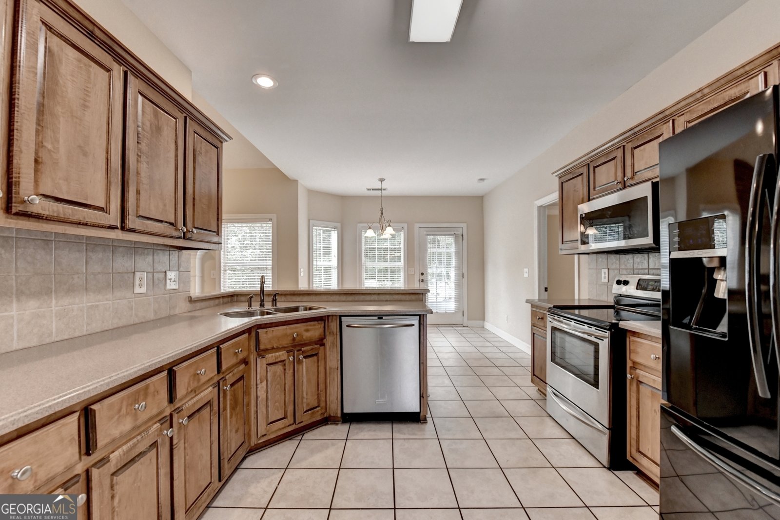 754 Robert Jesse Drive Dacula - 28