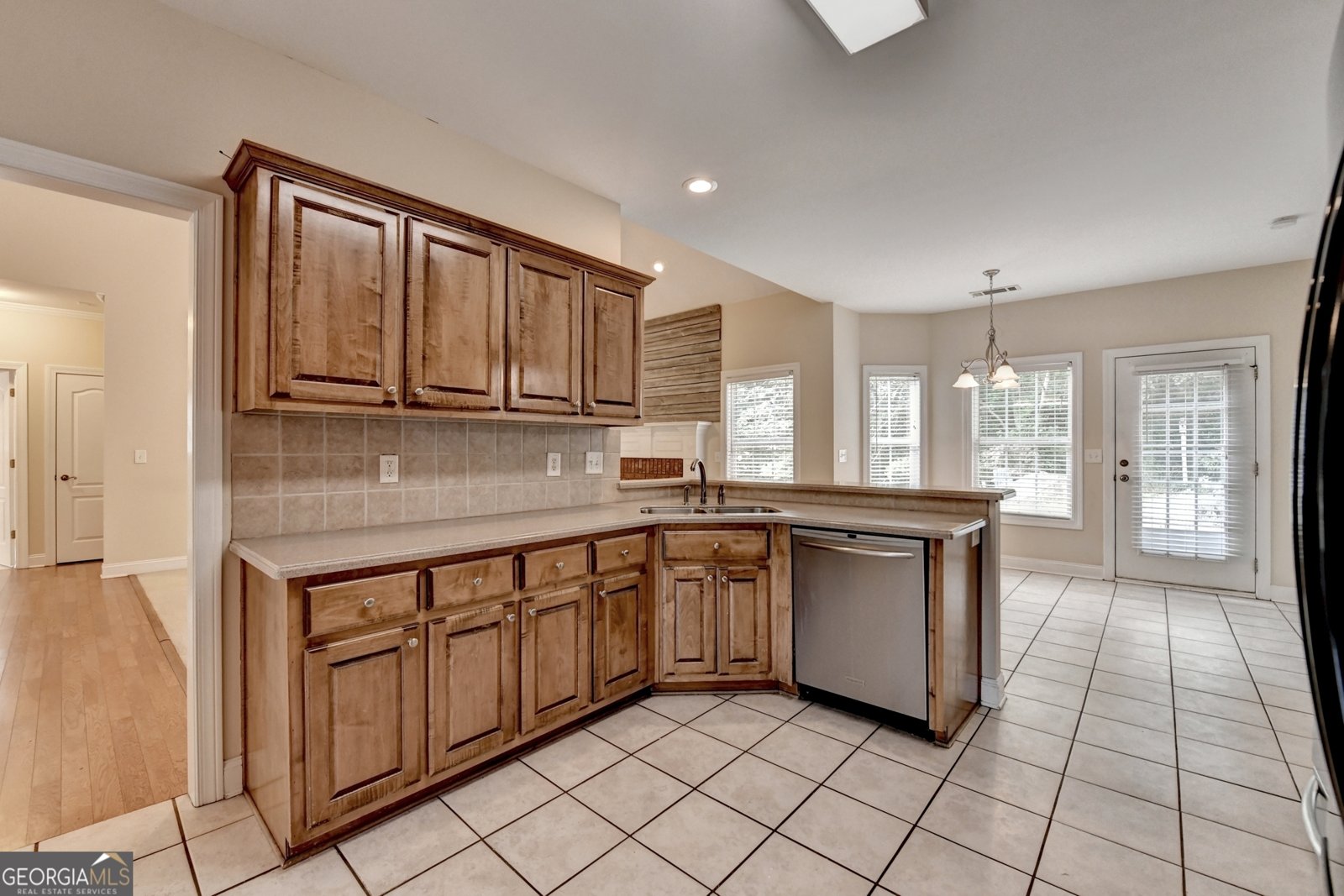 754 Robert Jesse Drive Dacula - 29